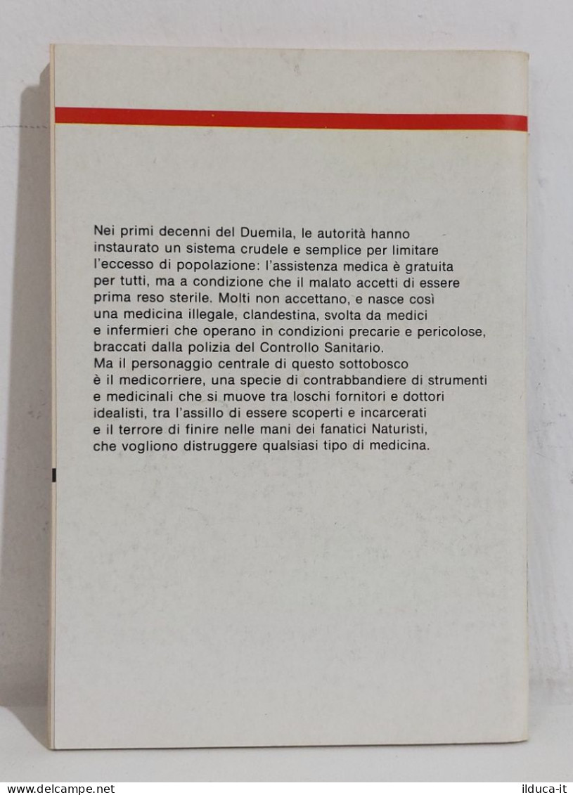 68782 Urania N. 876 1981 - Alan E. Nourse - Mediocorriere - Mondadori - Ciencia Ficción Y Fantasía