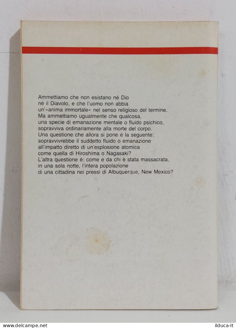 68784 Urania N. 879 1981 - Greg Bear - Psychlone - Mondadori - Science Fiction Et Fantaisie