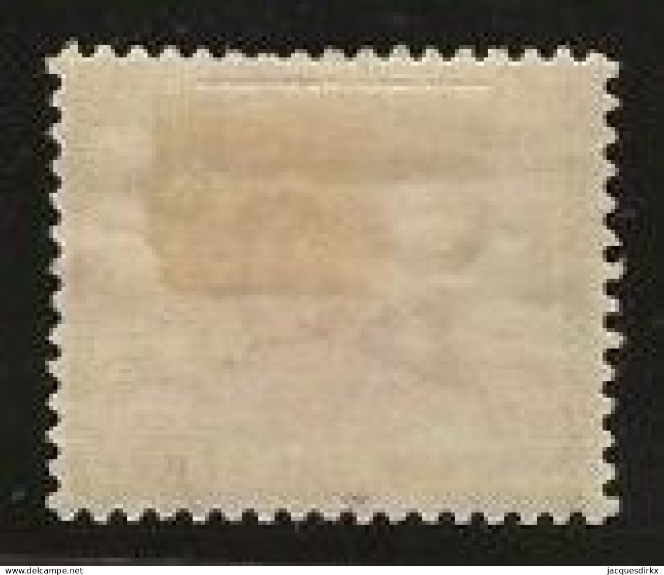 Western Australia     .   SG    .    95  (2 Scans)           .   *       .     Mint-hinged - Ungebraucht