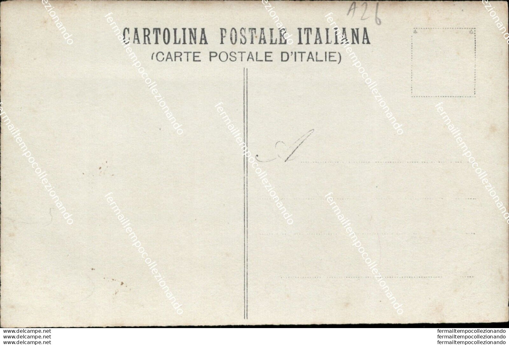 Az6 Cartolina S.donato Val Di Comino Militari Provincia Di Frosinone - Frosinone