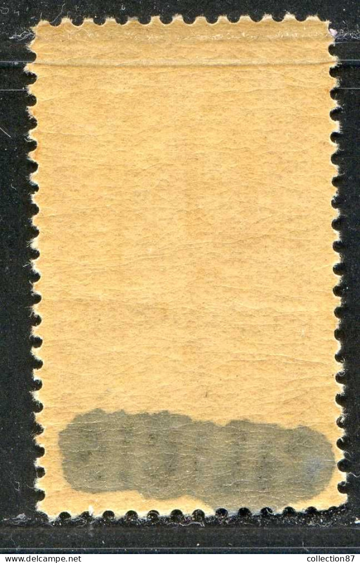 REF094 > CILICIE < Yv N° 10 * * -- Neuf Luxe Dos Visible -- MNH * * - Unused Stamps