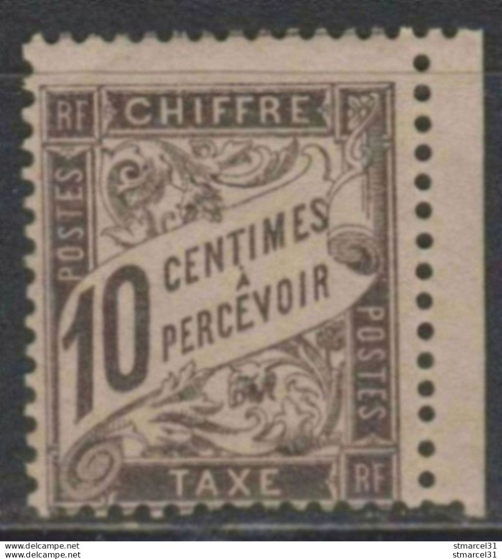 SOLDE RARE N°15 En TRES RR En Neuf** BE/TBE Cote Neuf** 450€ - 1859-1959 Nuevos