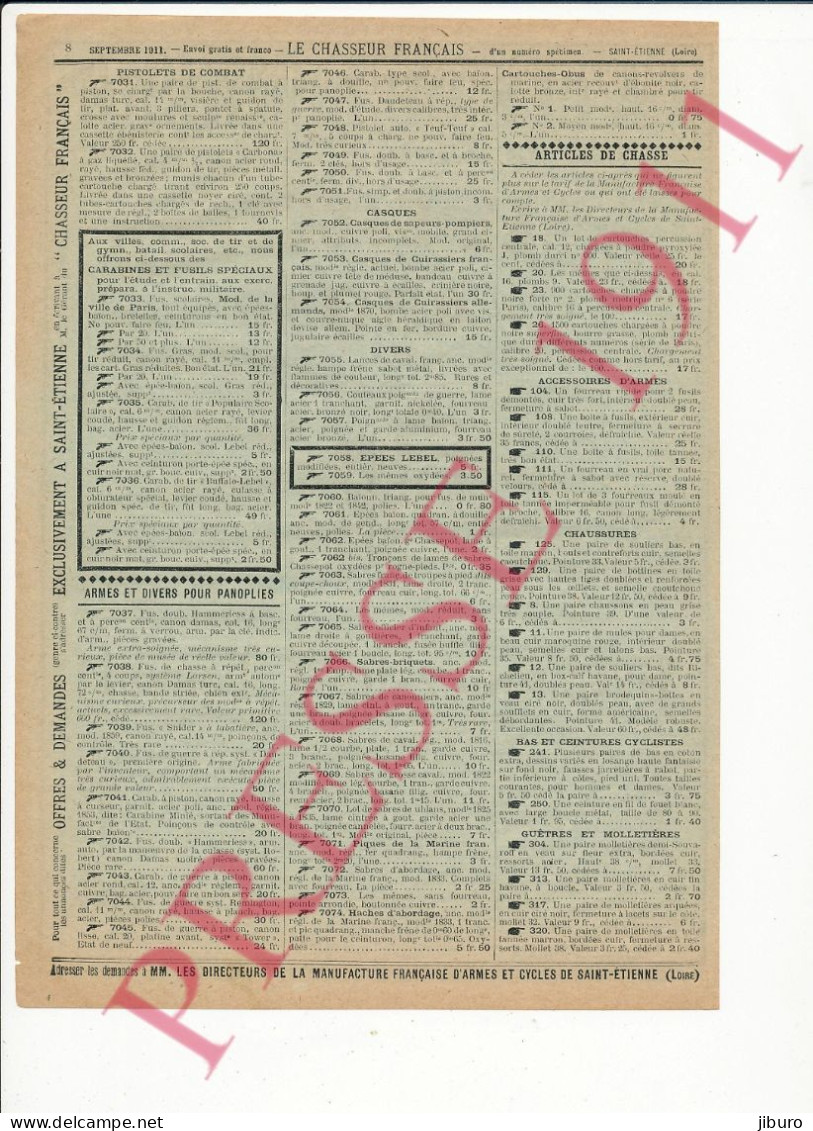 Publicité 1911 Maclaughlin La Clé Du Bonheur Electro-vigueur (Ceinture) Thème Appareil électrique Médical - Publicités
