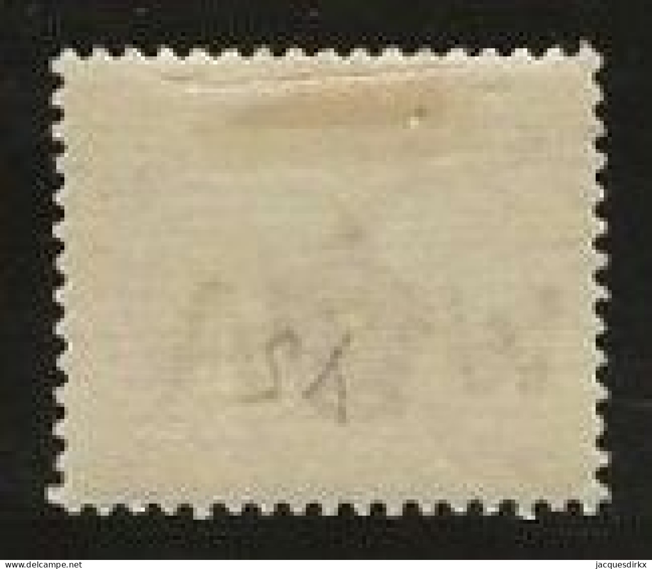 Western Australia     .   SG    .    113  (2 Scans)        .   *       .     Mint-hinged - Mint Stamps