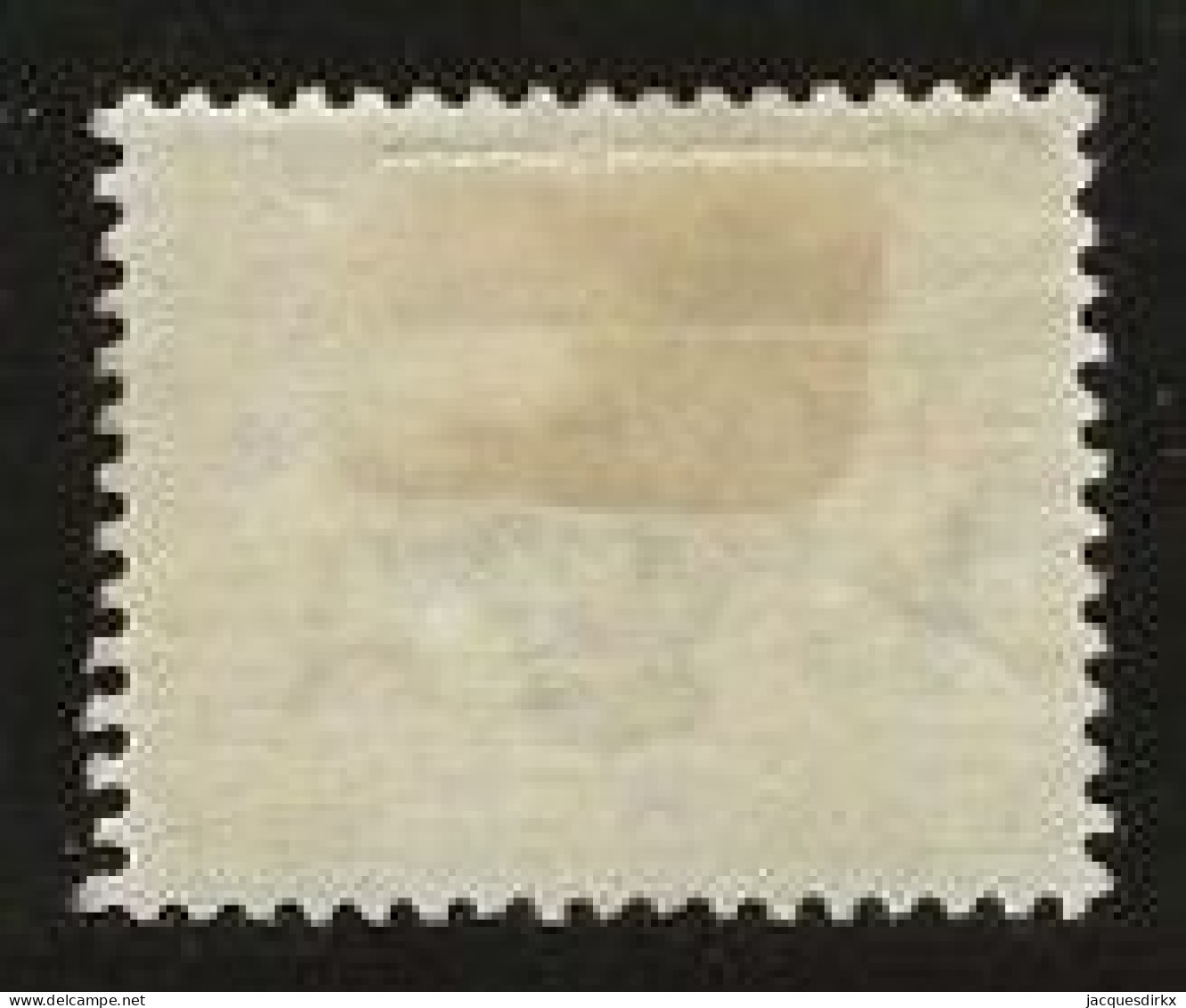 Western Australia     .   SG    .    115  (2 Scans)         .   *       .     Mint-hinged - Neufs