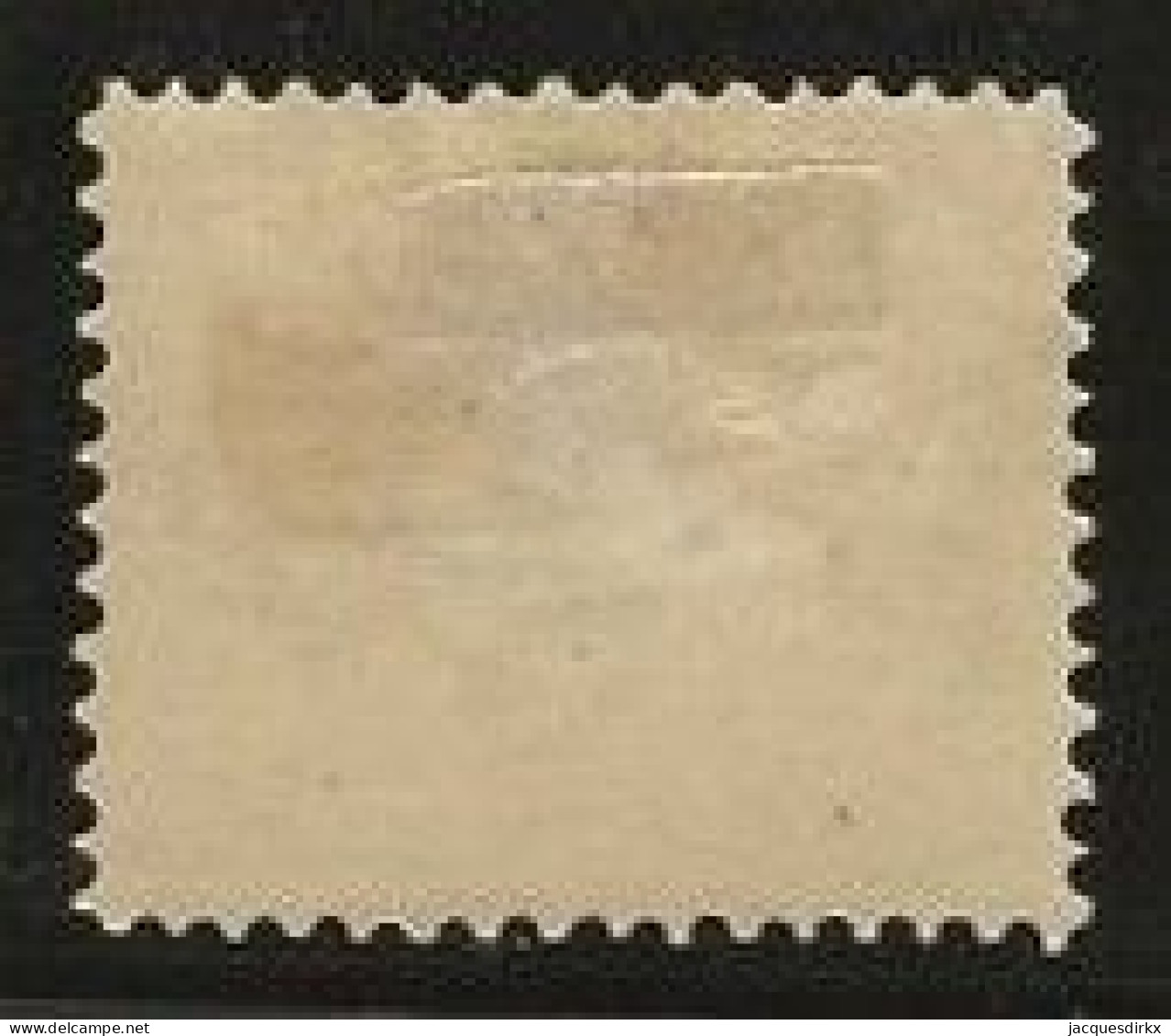 Western Australia     .   SG    .    119  (2 Scans)         .   *       .     Mint-hinged - Neufs