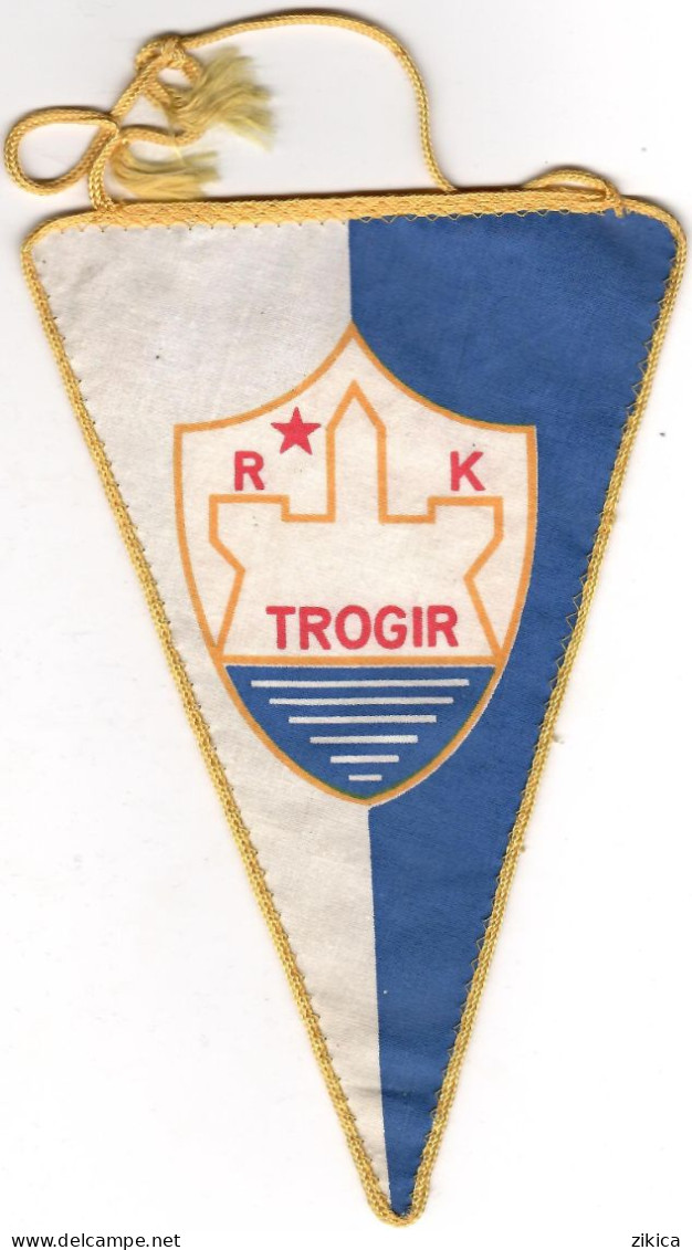 Handball Club - Trogir - Croatia - Handball
