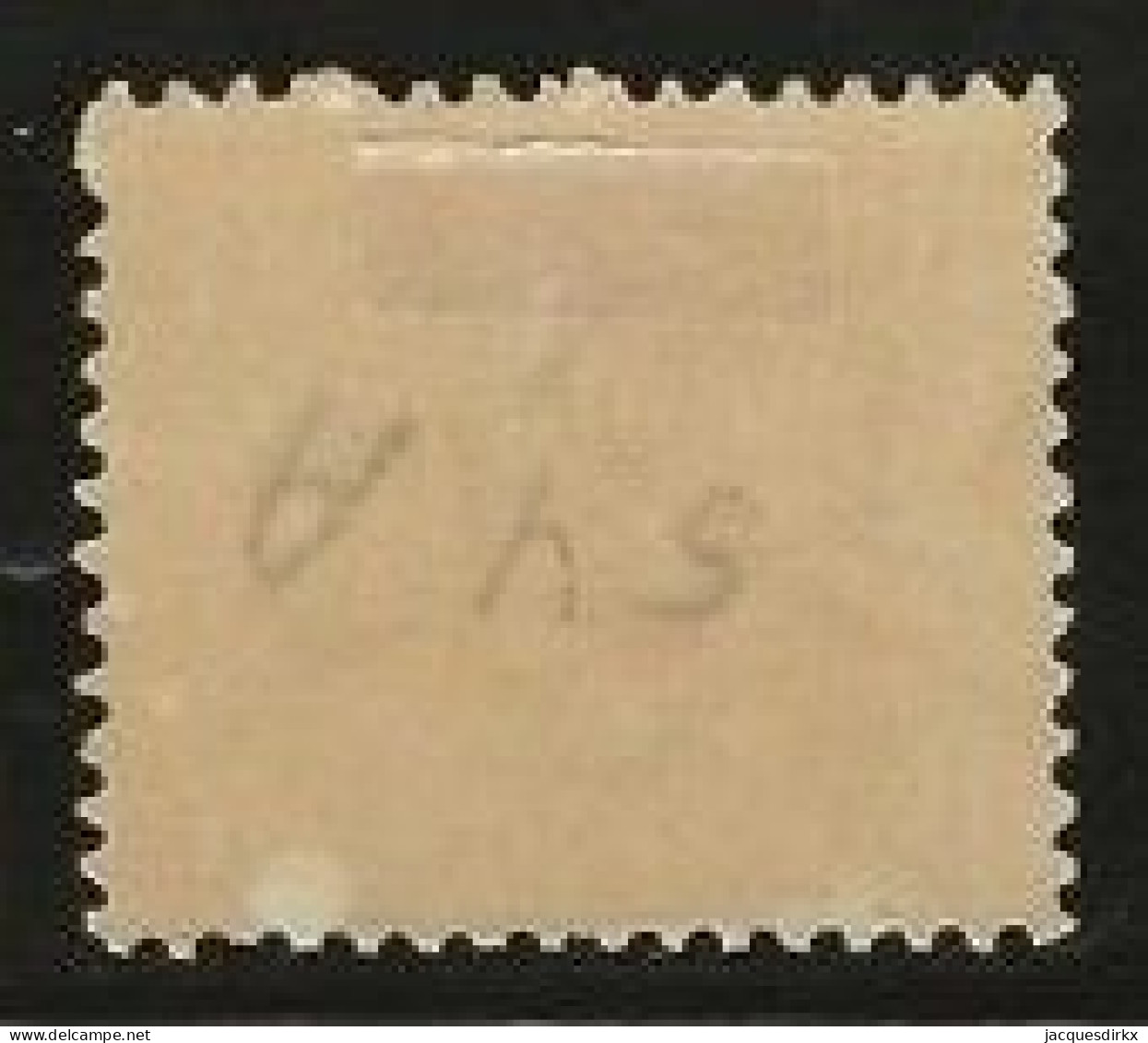 Western Australia     .   SG    .    122  (2 Scans)         .   *       .     Mint-hinged - Mint Stamps