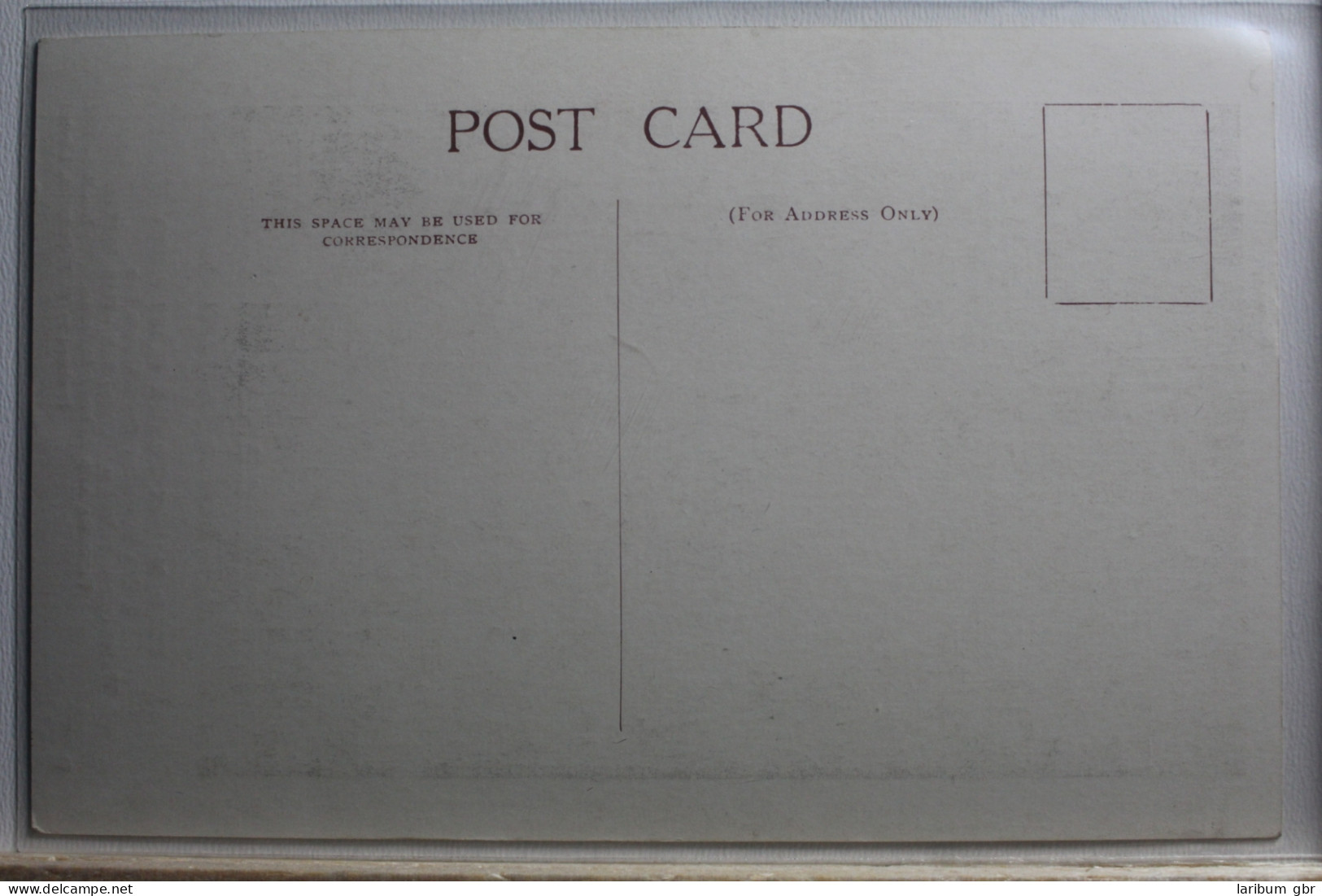 AK Großbritannien Gemälde - Ford Madox Brown Ungebraucht #PF460 - Andere & Zonder Classificatie