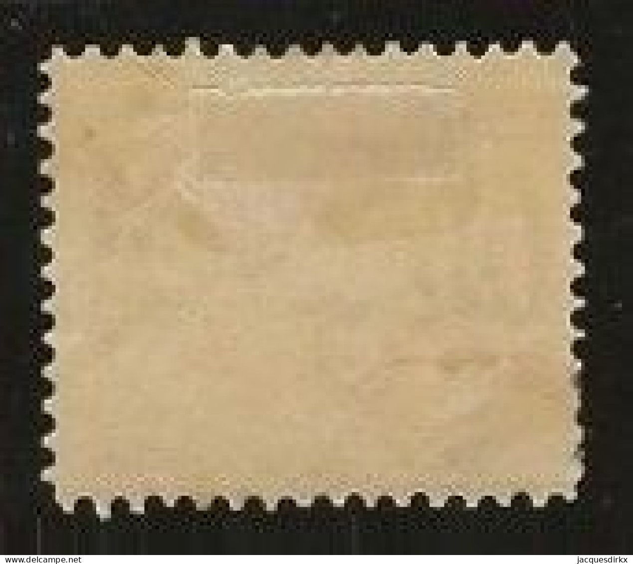 Western Australia     .   SG    .    123  (2 Scans)       .   *       .     Mint-hinged - Ungebraucht