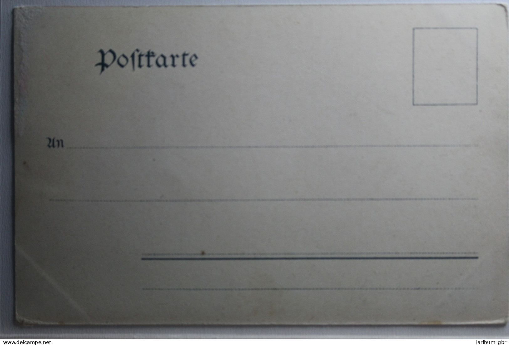 AK Schwarzwald Schwarzwälder Spinnstube Ungebraucht #PG902 - Other & Unclassified