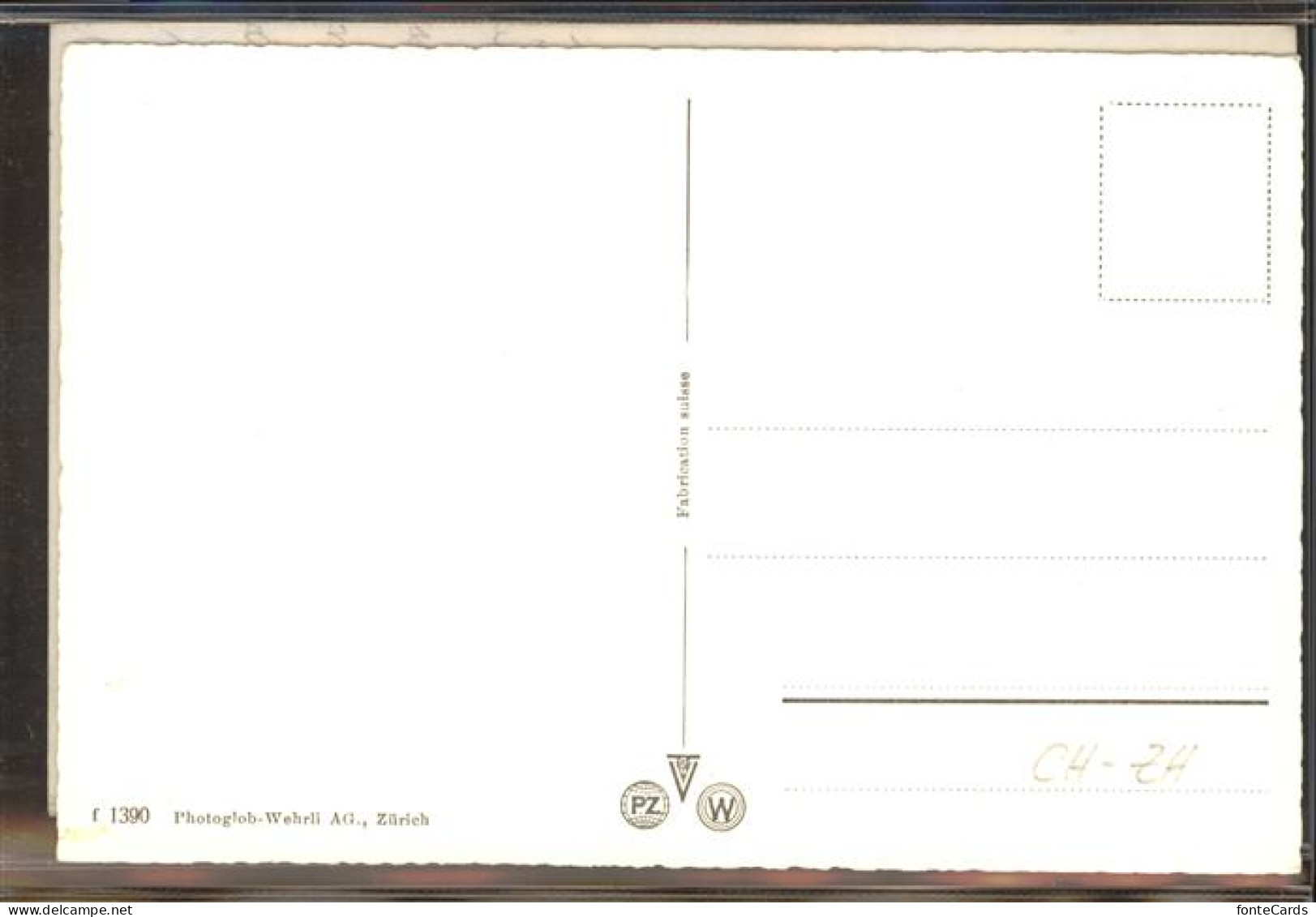 11294412 Zuerich Boote Schwaene Bruecke Zuerich - Otros & Sin Clasificación