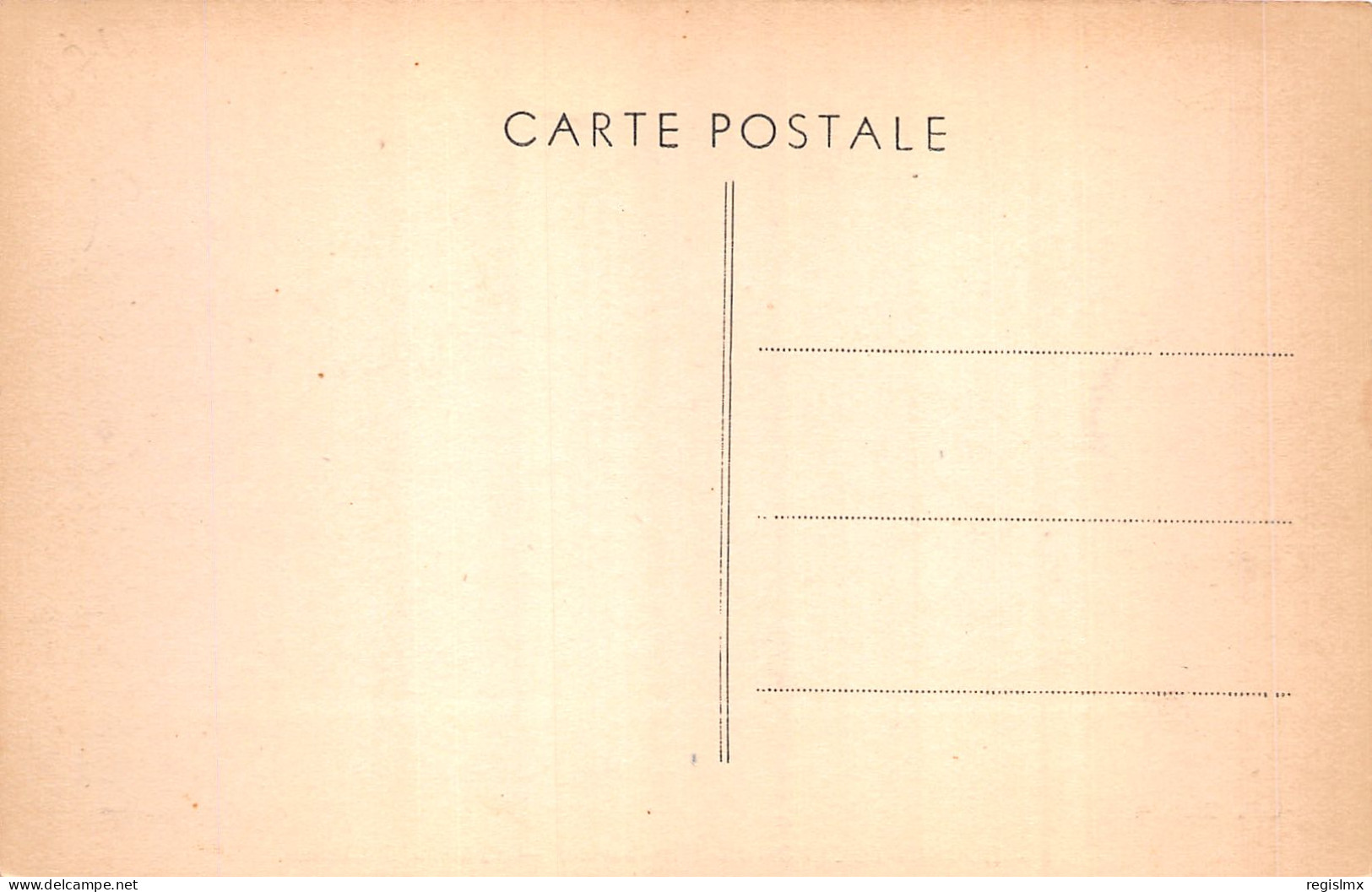 74-LUGRIN TOURRONDE-N°2142-H/0063 - Lugrin