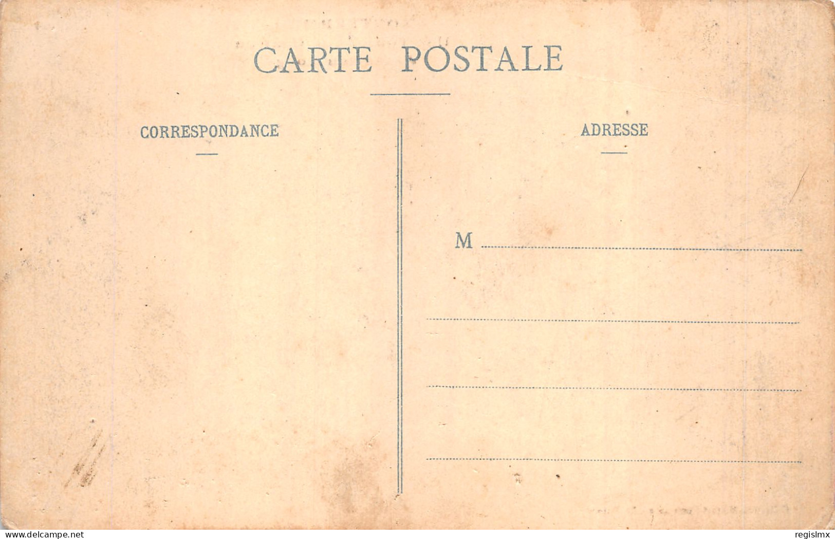 93-MONTFERMEIL-N°2145-A/0373 - Montfermeil