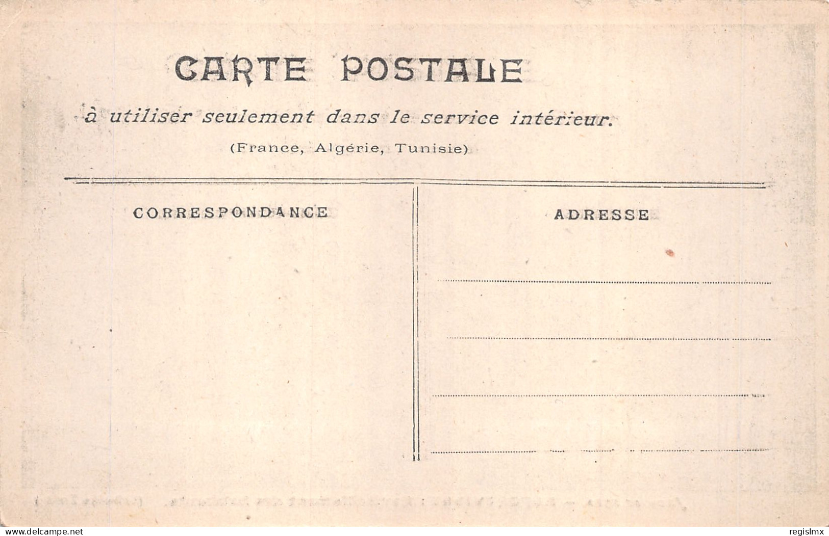 94-ALFORTVILLE-N°2144-H/0279 - Alfortville