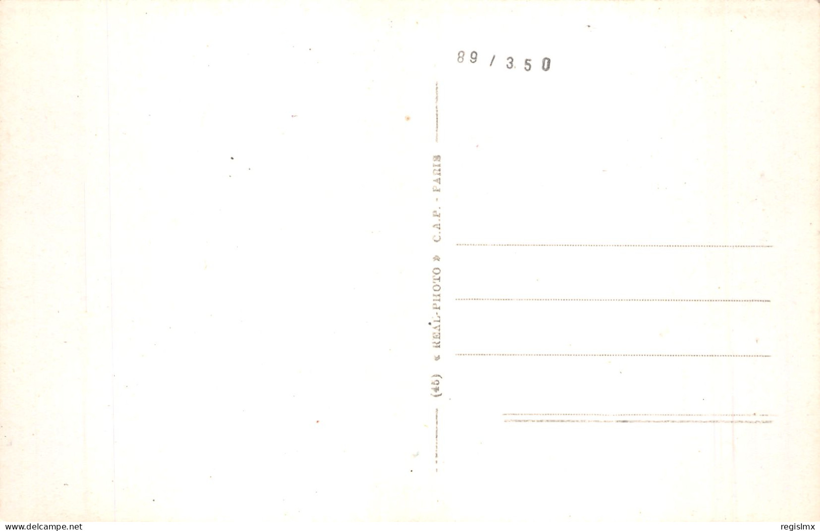 74-LA CLUSAZ-N°2145-D/0235 - La Clusaz