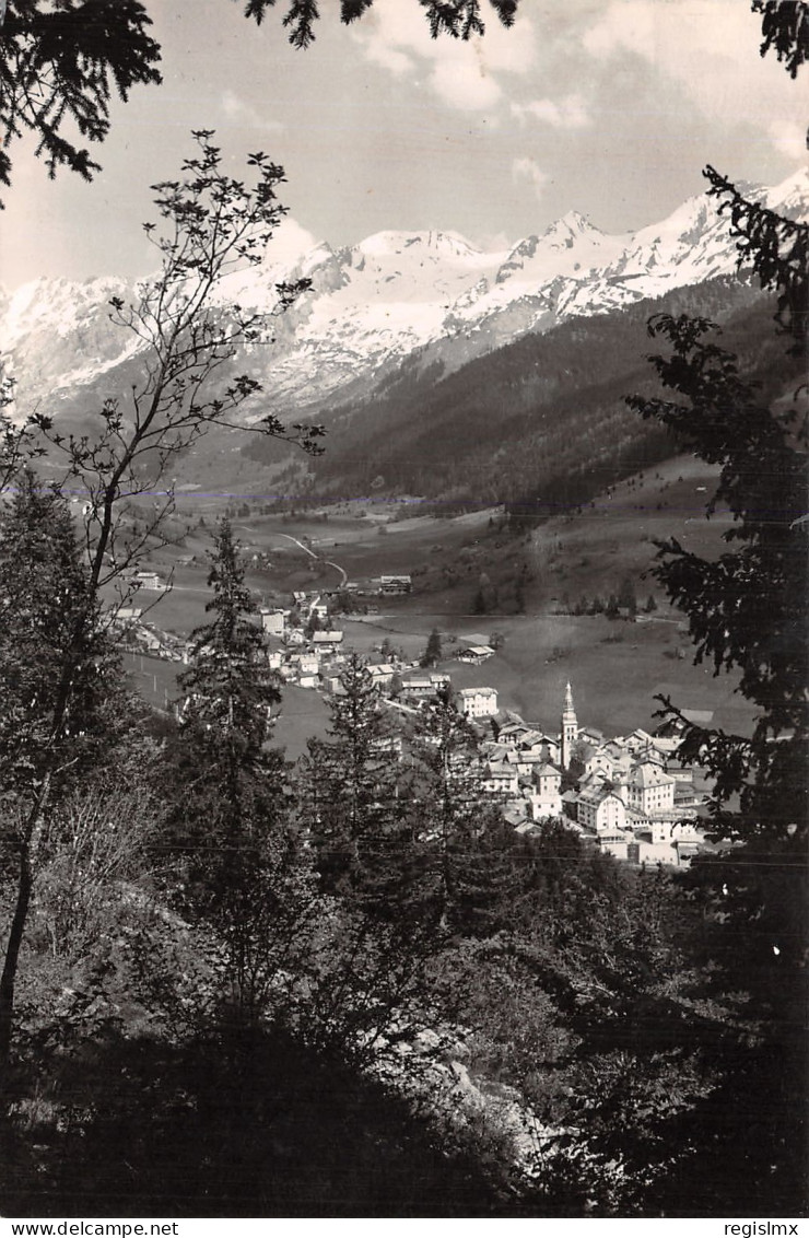 74-LA CLUSAZ-N°2145-D/0187 - La Clusaz