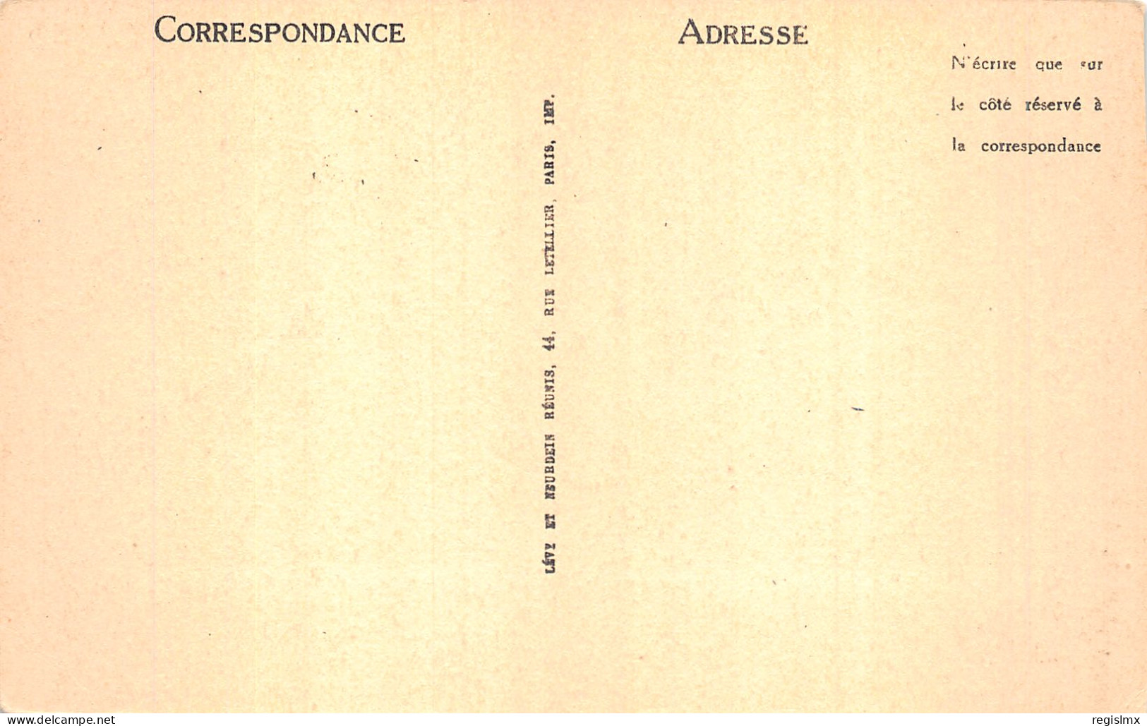 74-ANNEMASSE-N°2145-C/0189 - Annemasse