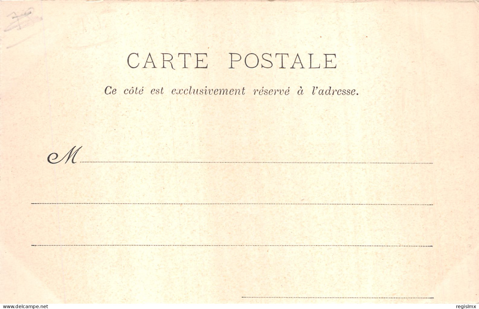 95-PONTOISE-N°2145-C/0011 - Pontoise