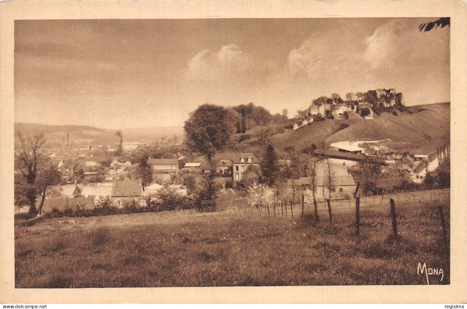 76-ARQUES LA BATAILLE-N°2145-G/0357 - Arques-la-Bataille