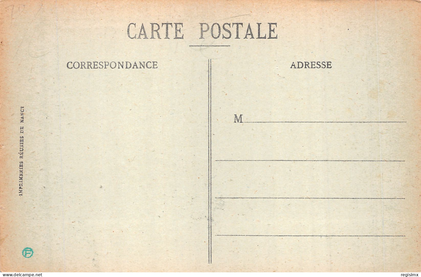 78-HOUDAN-N°2145-H/0341 - Houdan