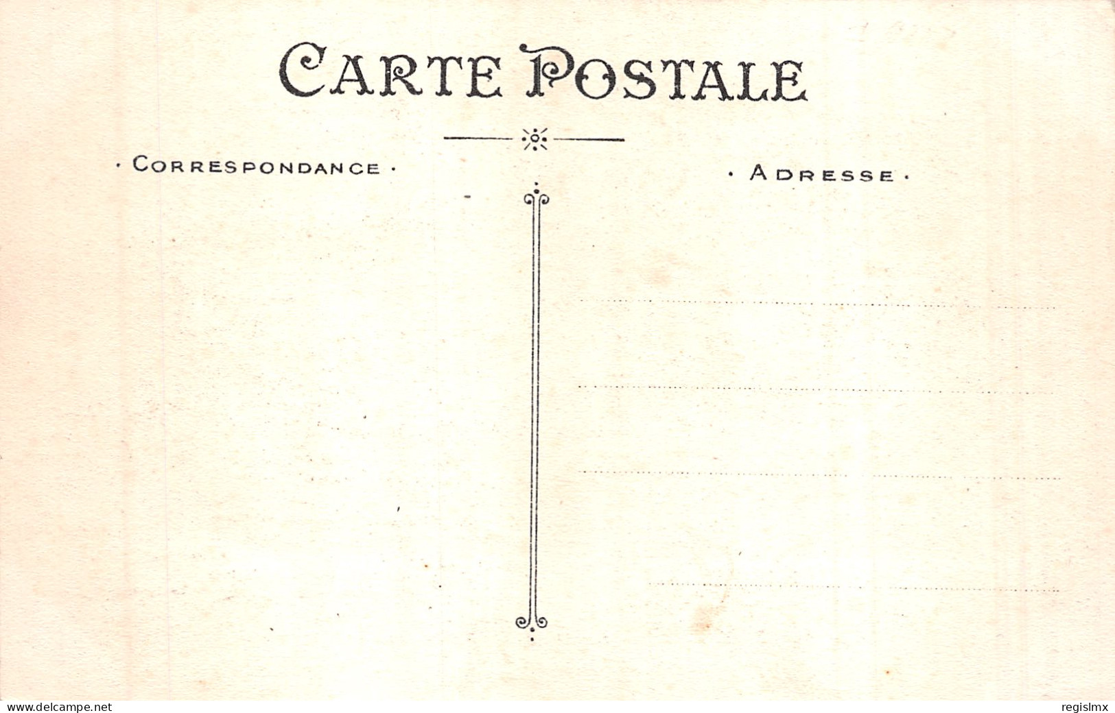 79-BRESSUIRE-N°2146-D/0327 - Bressuire