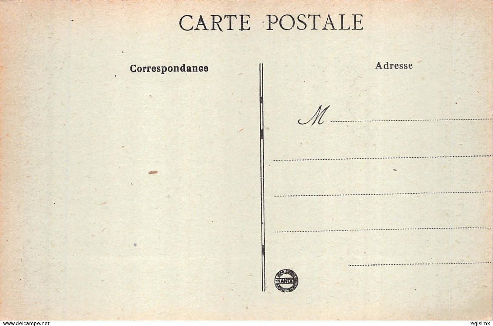 79-THOUARS-N°2146-E/0223 - Thouars