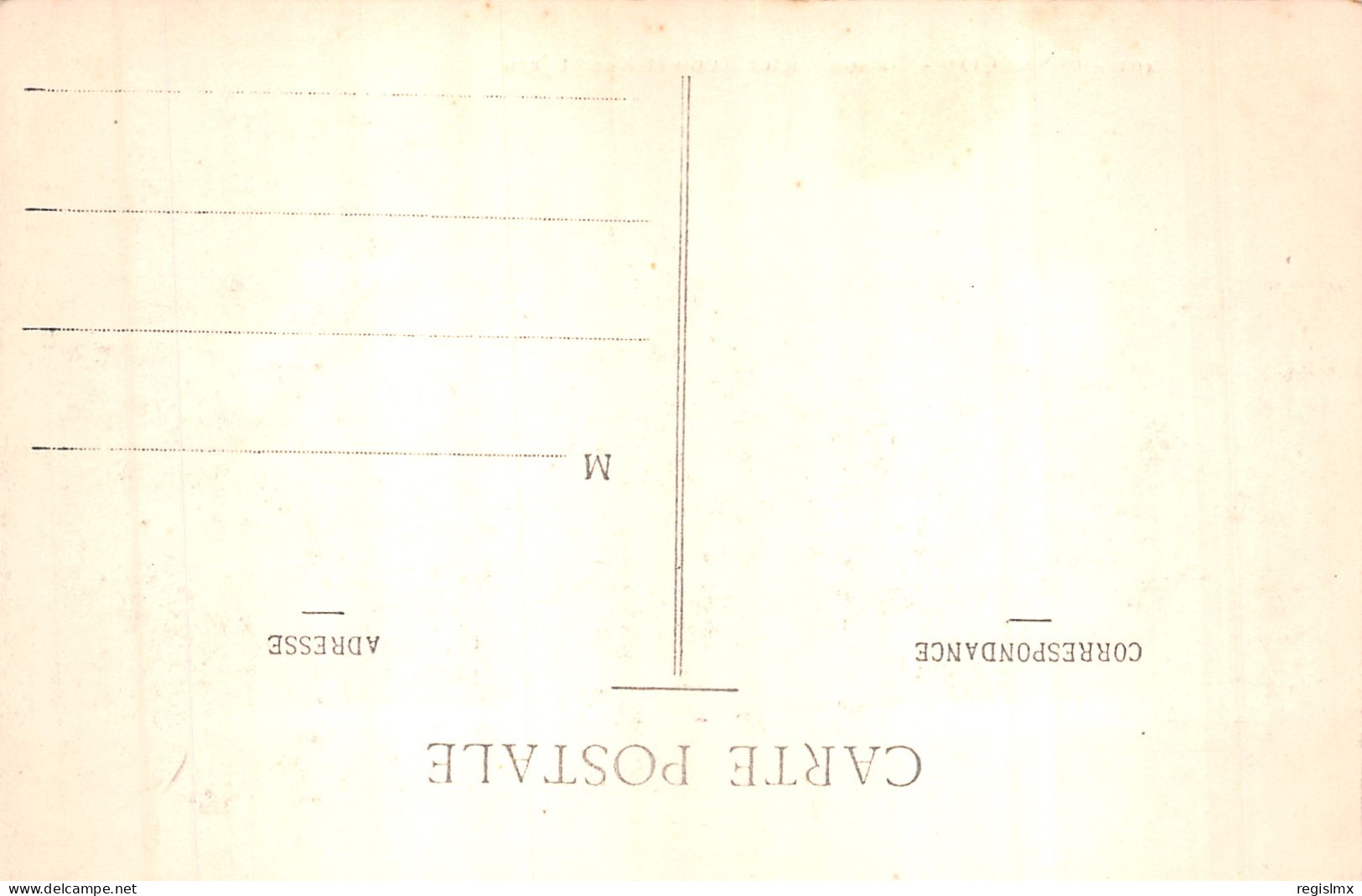 25-BESANCON-N°2147-E/0047 - Besancon