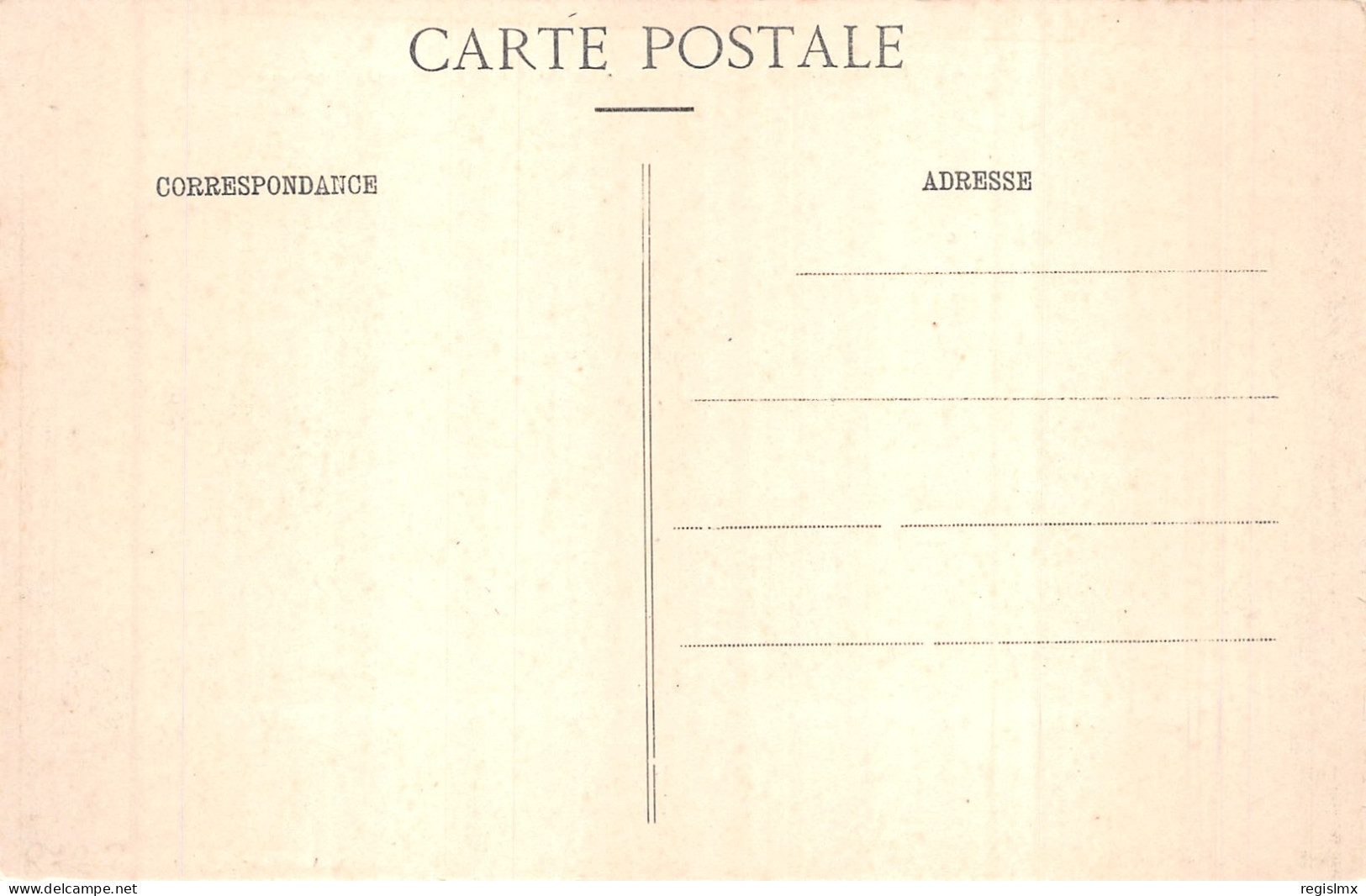 86-LA ROCHE POSAY-N°2147-C/0193 - La Roche Posay