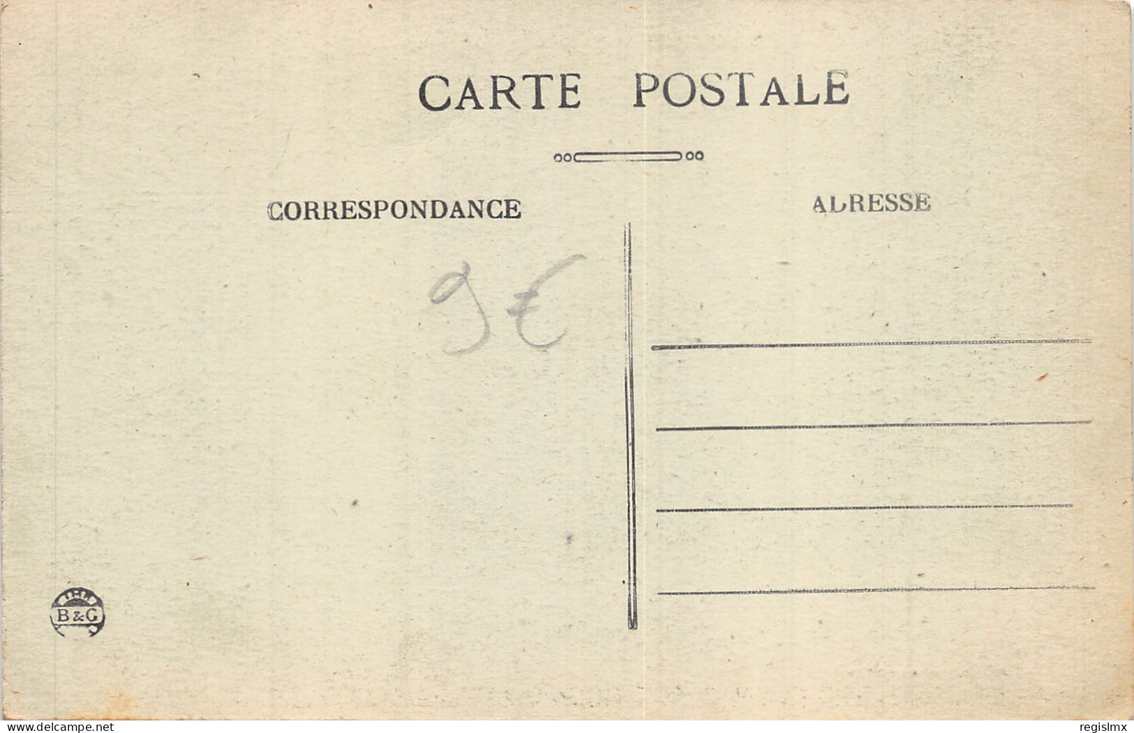 01-AMBERIEU EN BUGEY-N°2150-B/0127 - Ohne Zuordnung