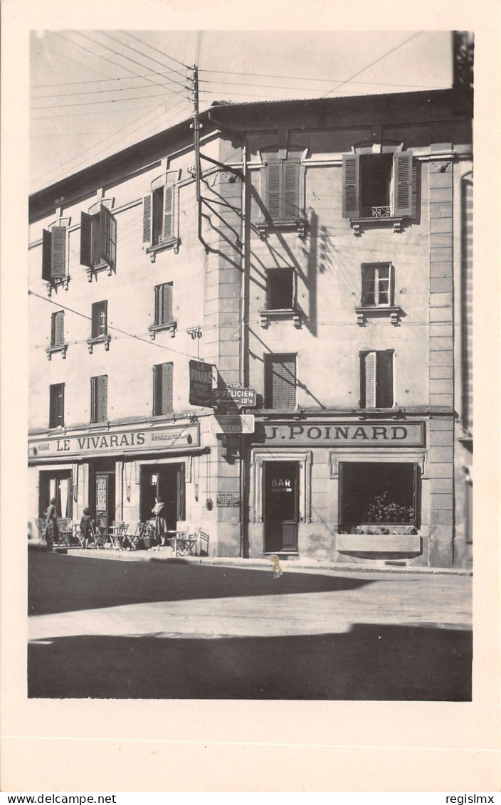 07-LA LOUVESC-N°2150-H/0069 - La Louvesc