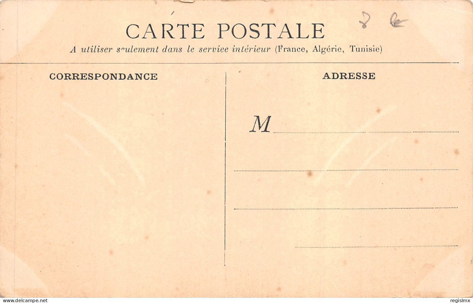 11-CARCASSONNE-N°2151-B/0095 - Carcassonne
