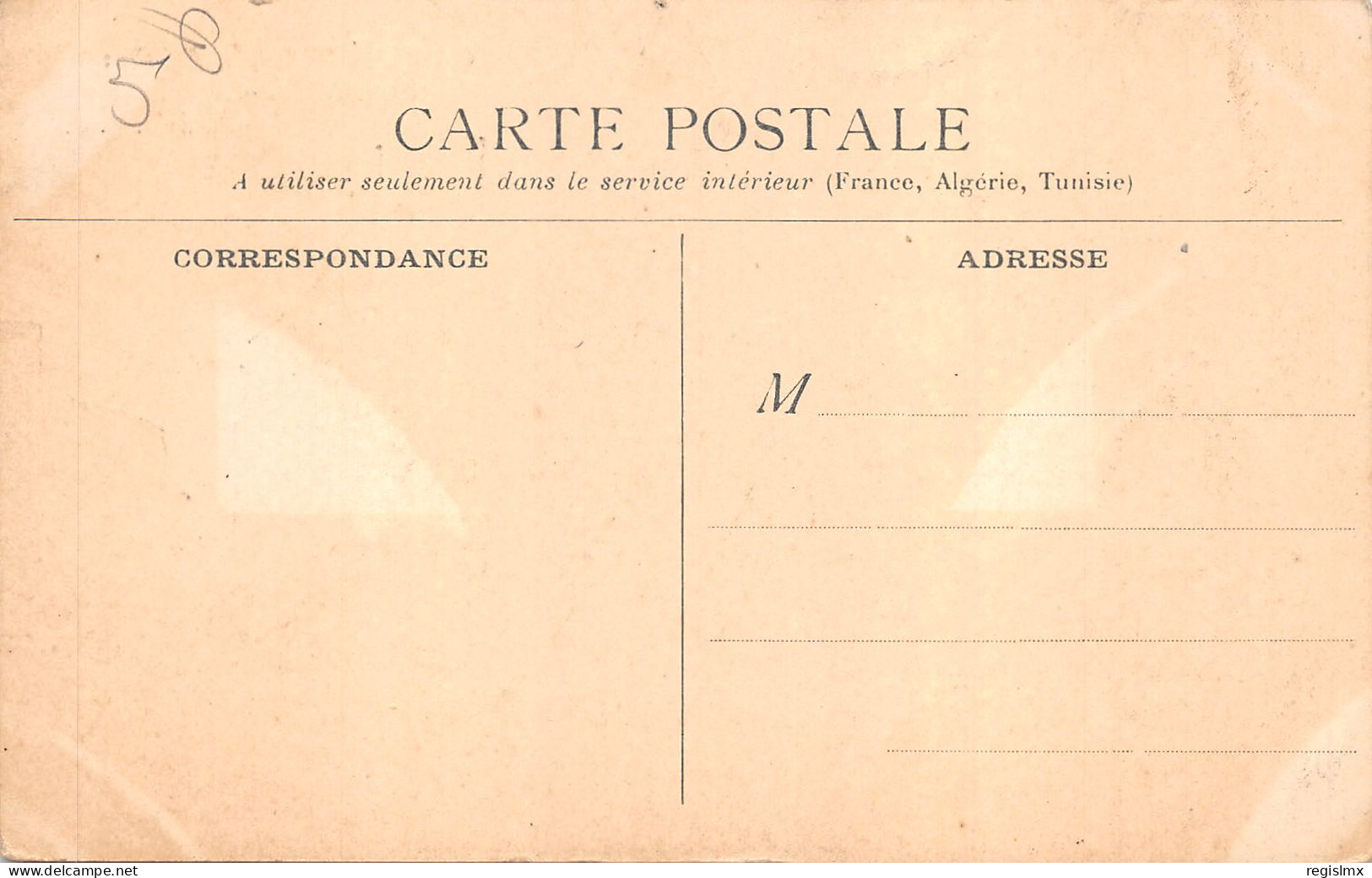 11-CARCASSONNE-N°2151-B/0073 - Carcassonne