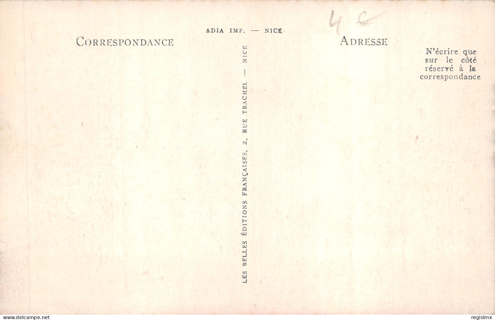 14-ARROMANCHES-N°2151-E/0287 - Arromanches