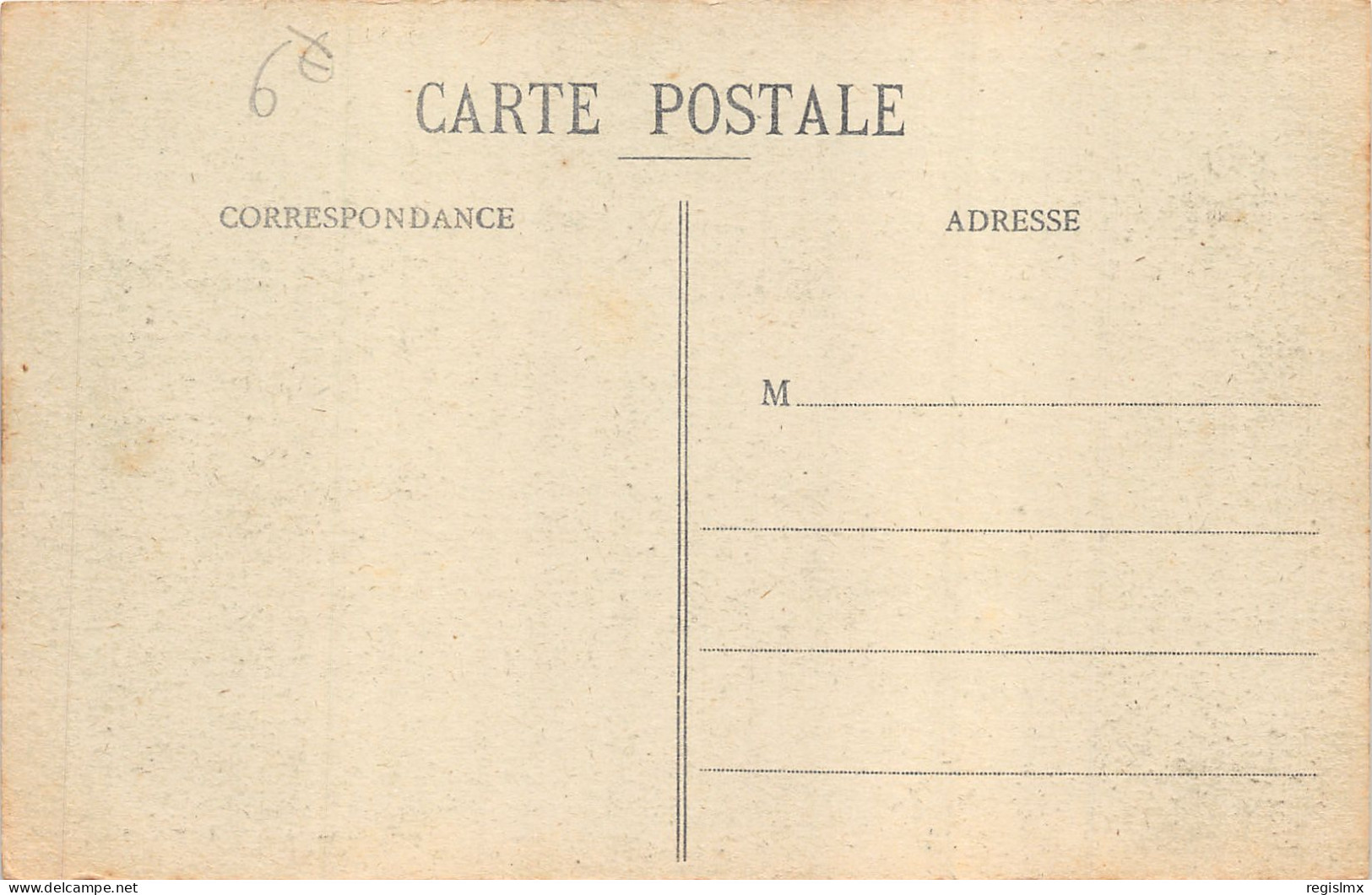 27-RADEPONT-N°2152-G/0123 - Other & Unclassified