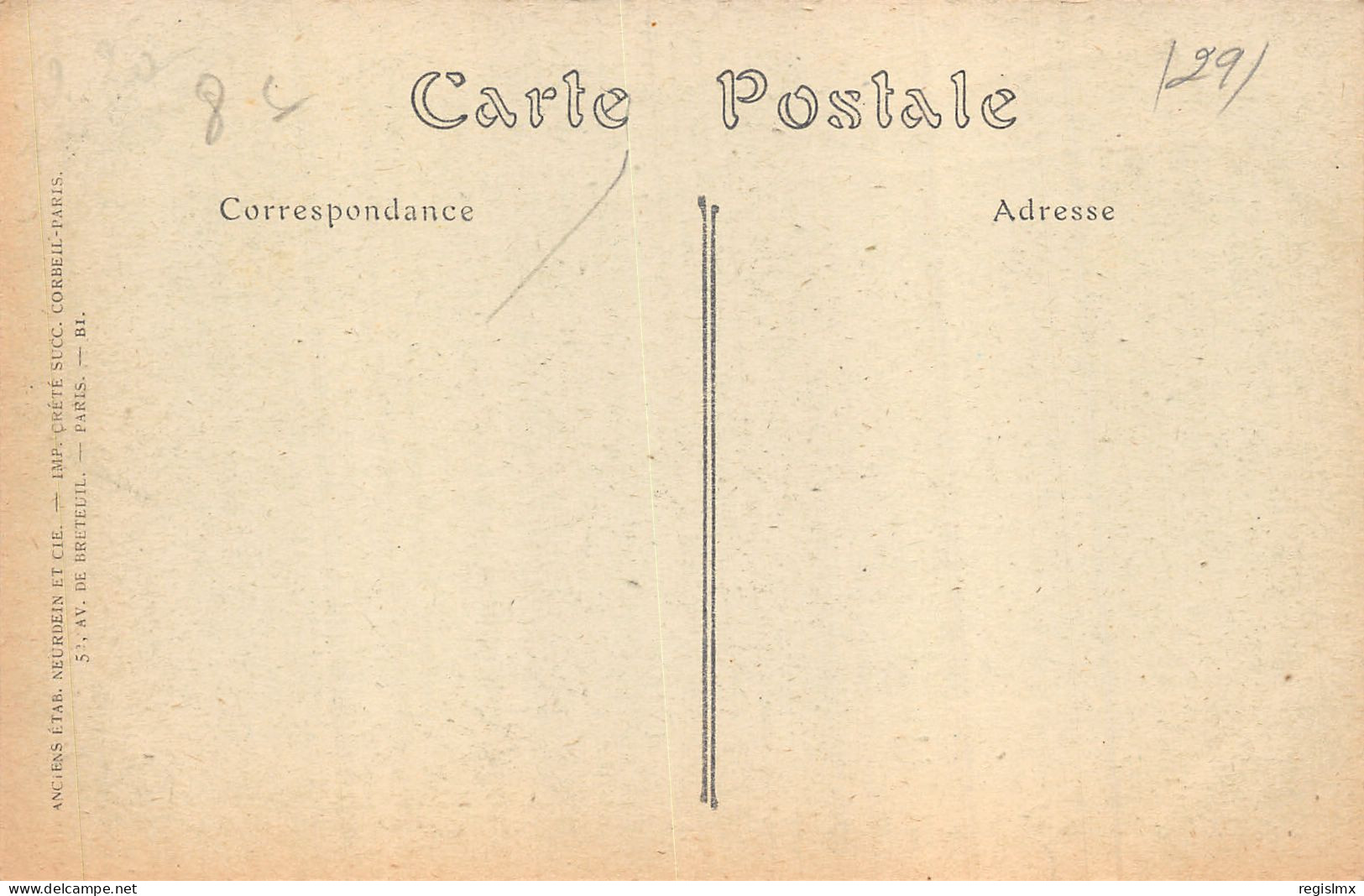 29-PLOUGASTEL DAOULAS-N°2153-A/0183 - Plougastel-Daoulas