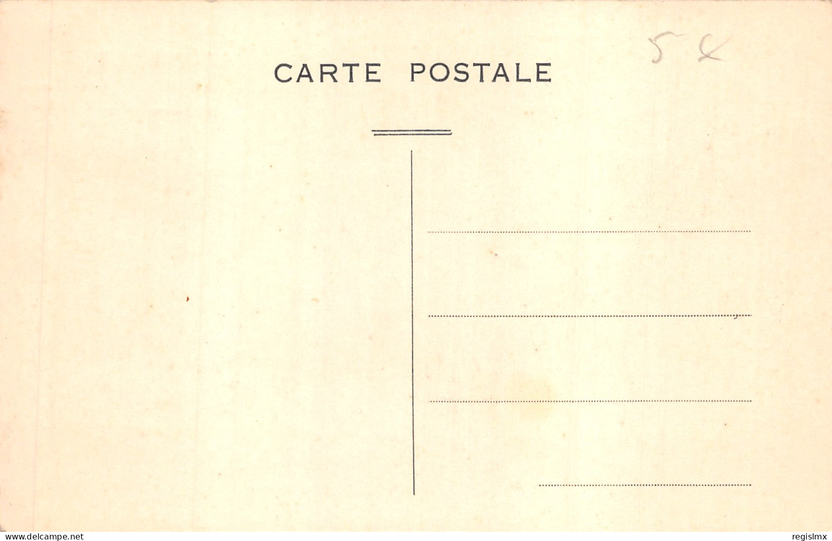 28-CLOYES-L ETRILLE-N°2152-G/0397 - Sonstige & Ohne Zuordnung