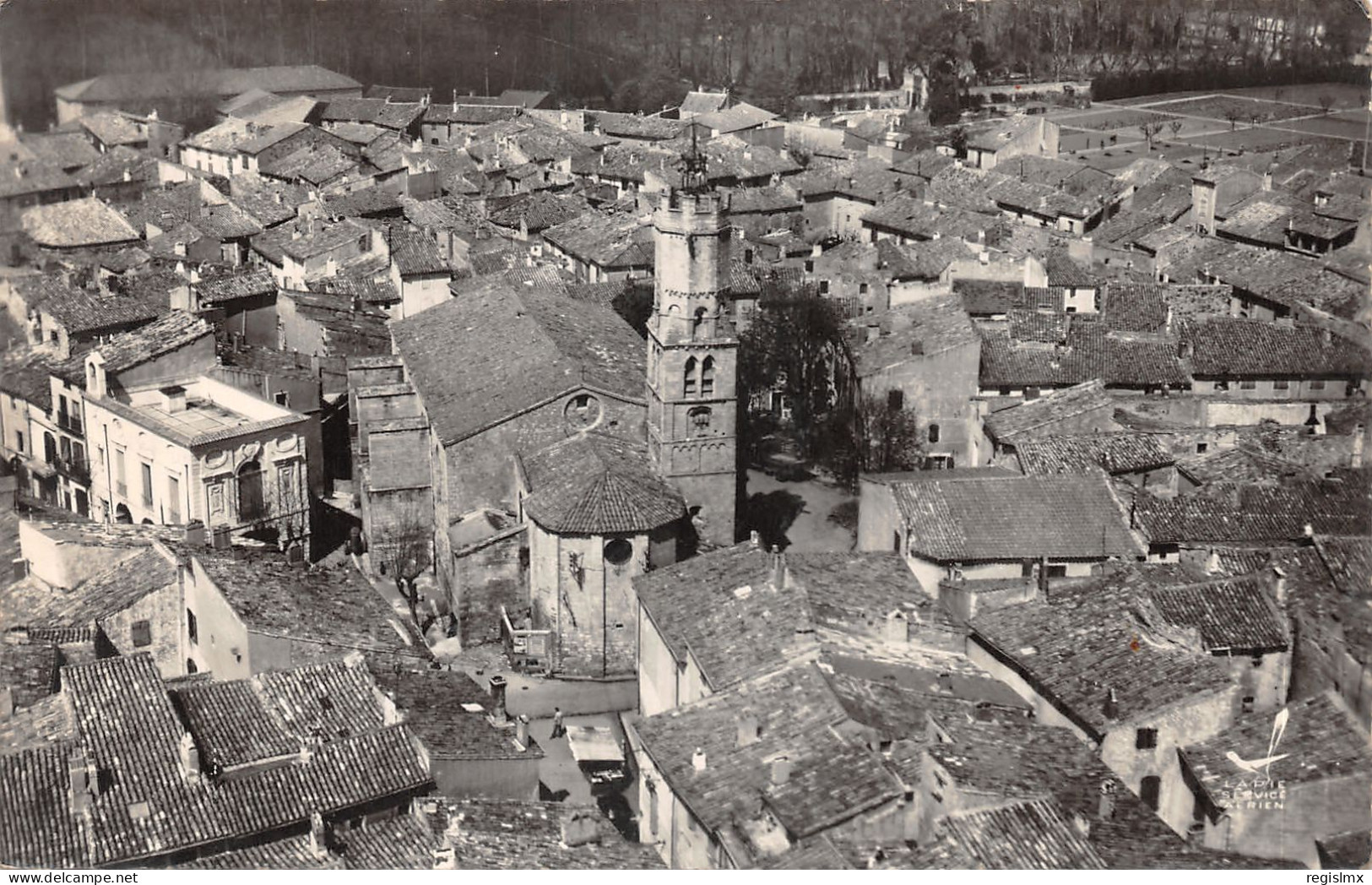 34-VILLENEUVE LES BEZIERS-N°2153-D/0327 - Autres & Non Classés