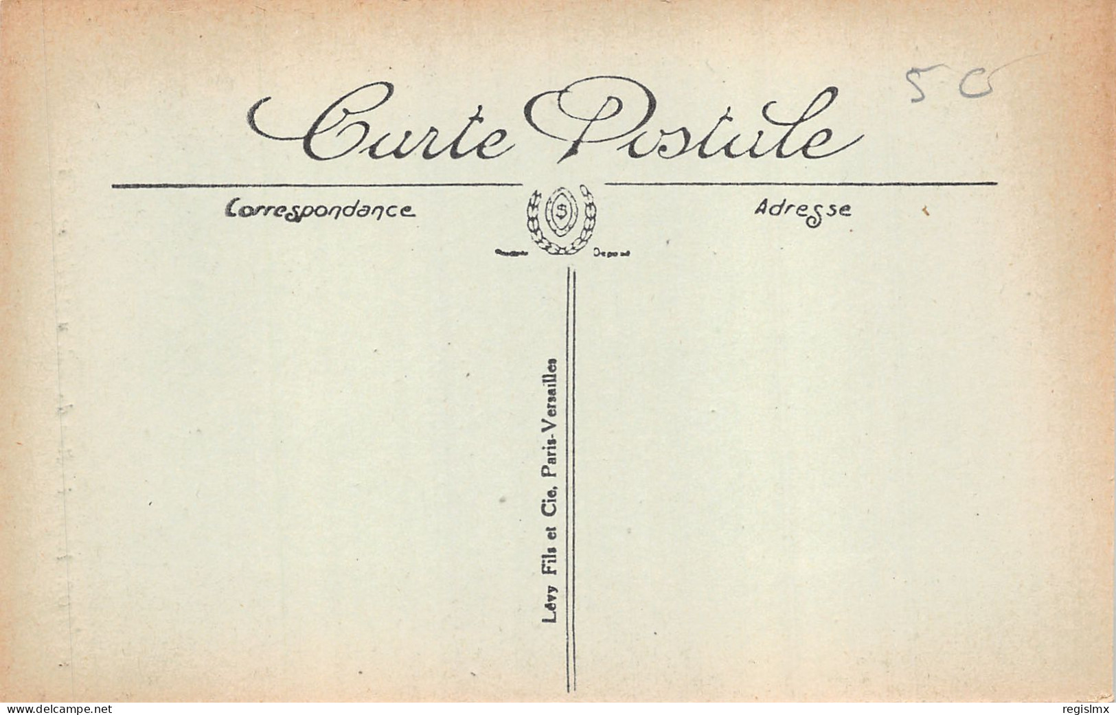 44-PORNIC-N°2154-C/0207 - Pornic