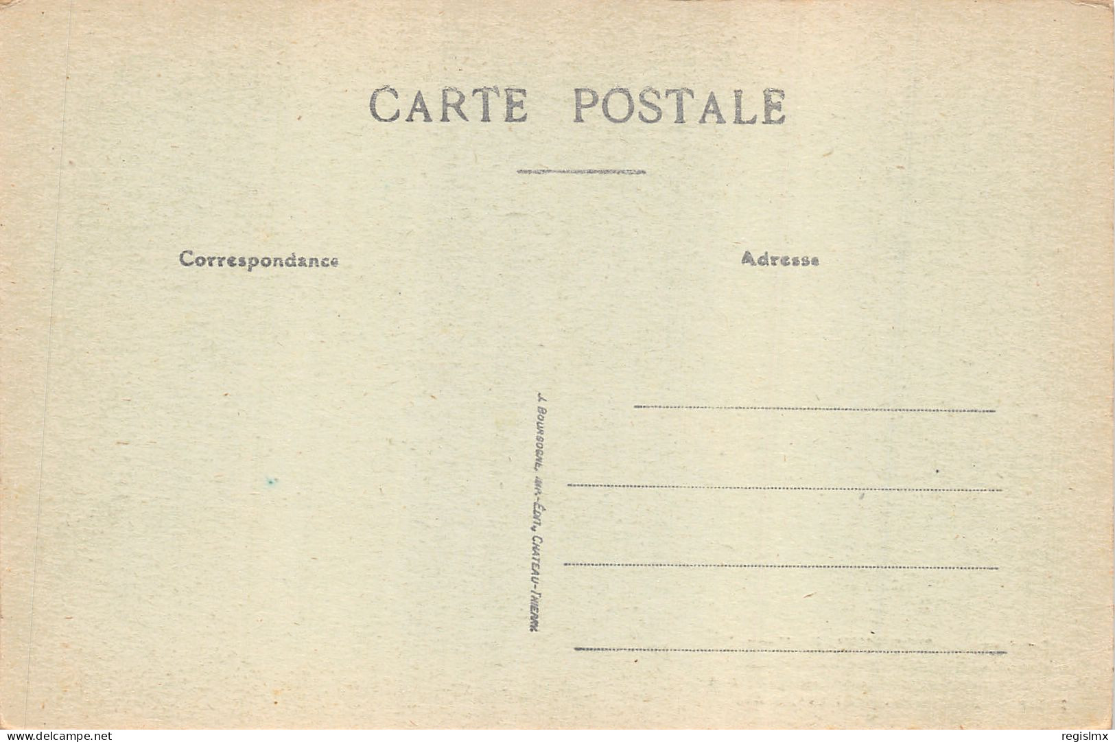 51-MONTMIRAIL-N°2155-B/0005 - Montmirail