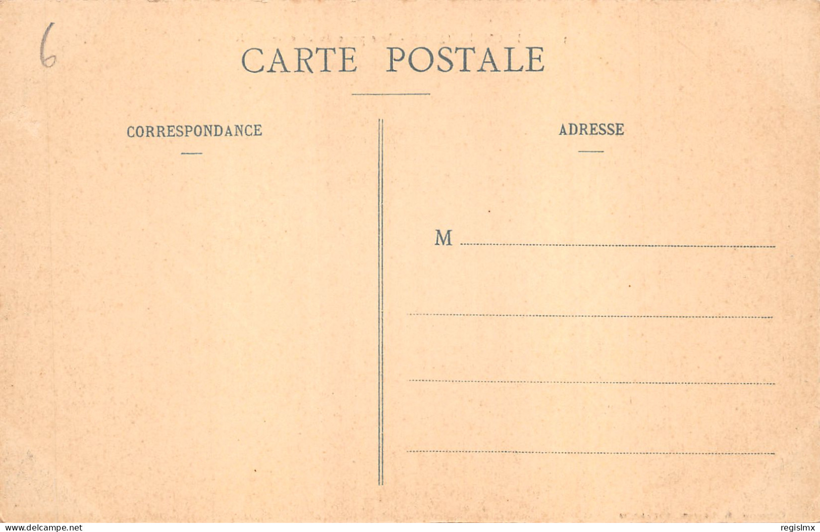 56-LOCMARIAQUER-N°2155-E/0089 - Locmariaquer