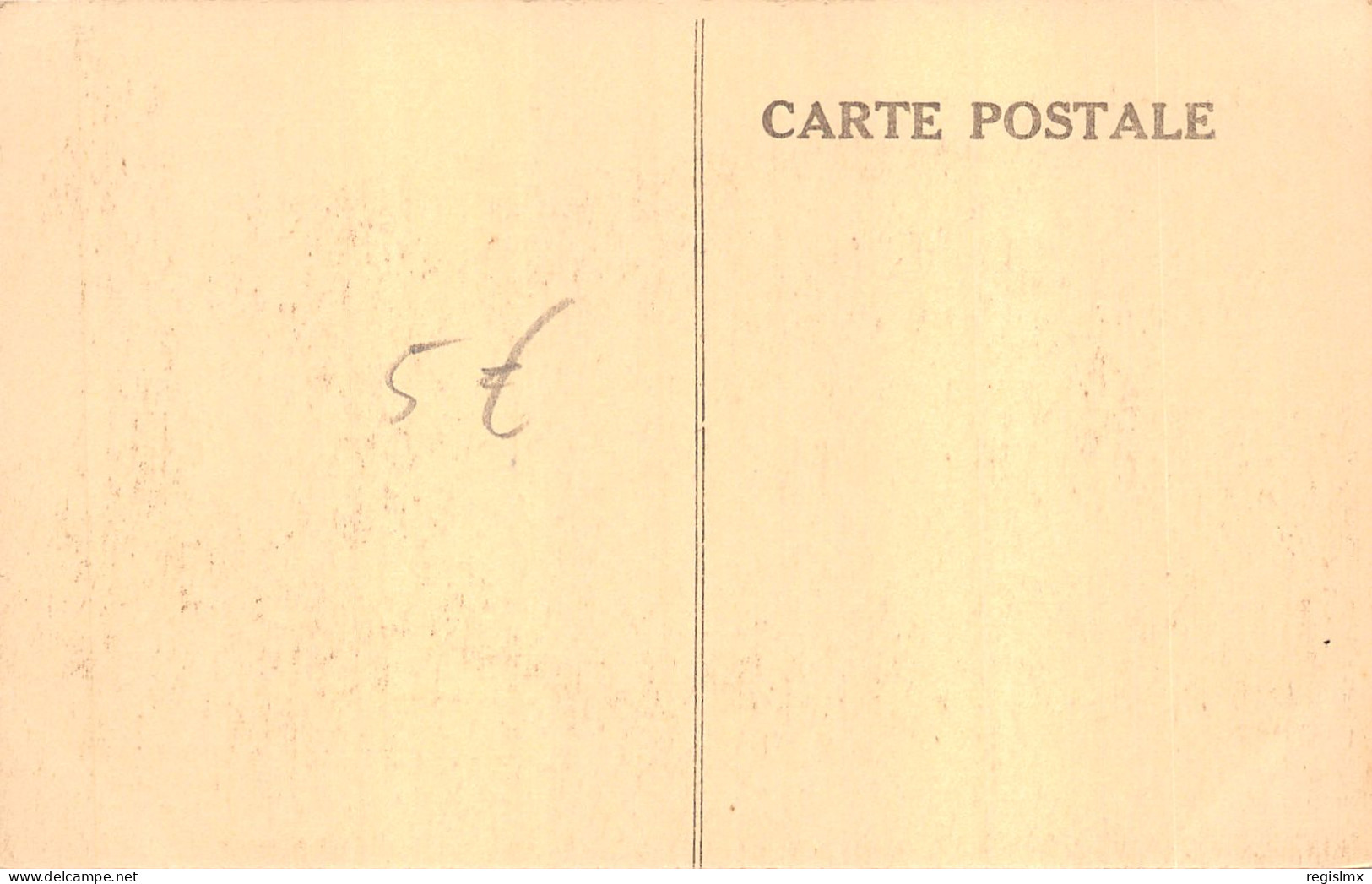 56-CARNAC-N°2155-E/0043 - Carnac