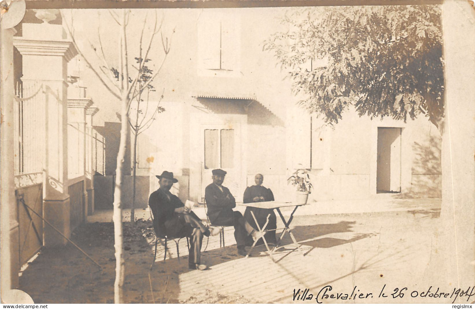 59-LA BASSEE-N°2155-F/0191 - Autres & Non Classés