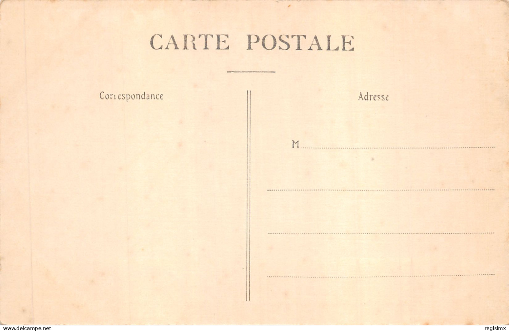 61-BATILLY-N°2155-H/0347 - Sonstige & Ohne Zuordnung