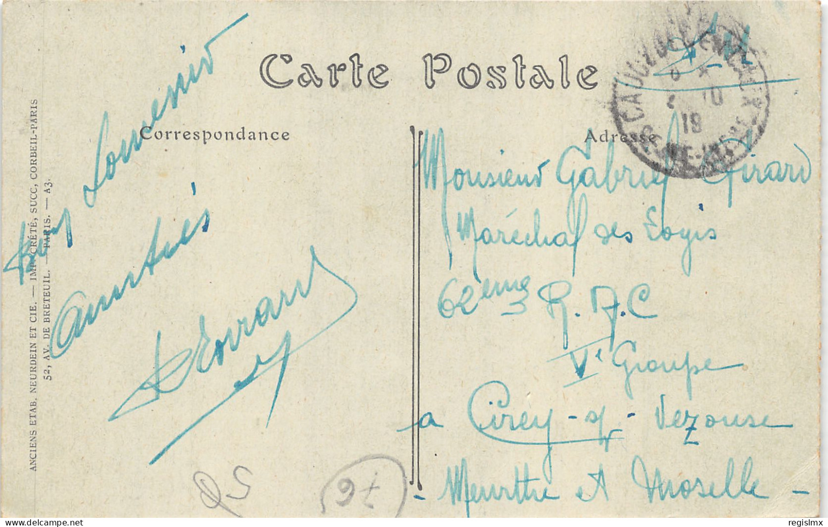 76-CAUDEBEC EN CAUX-N°2157-G/0035 - Caudebec-en-Caux