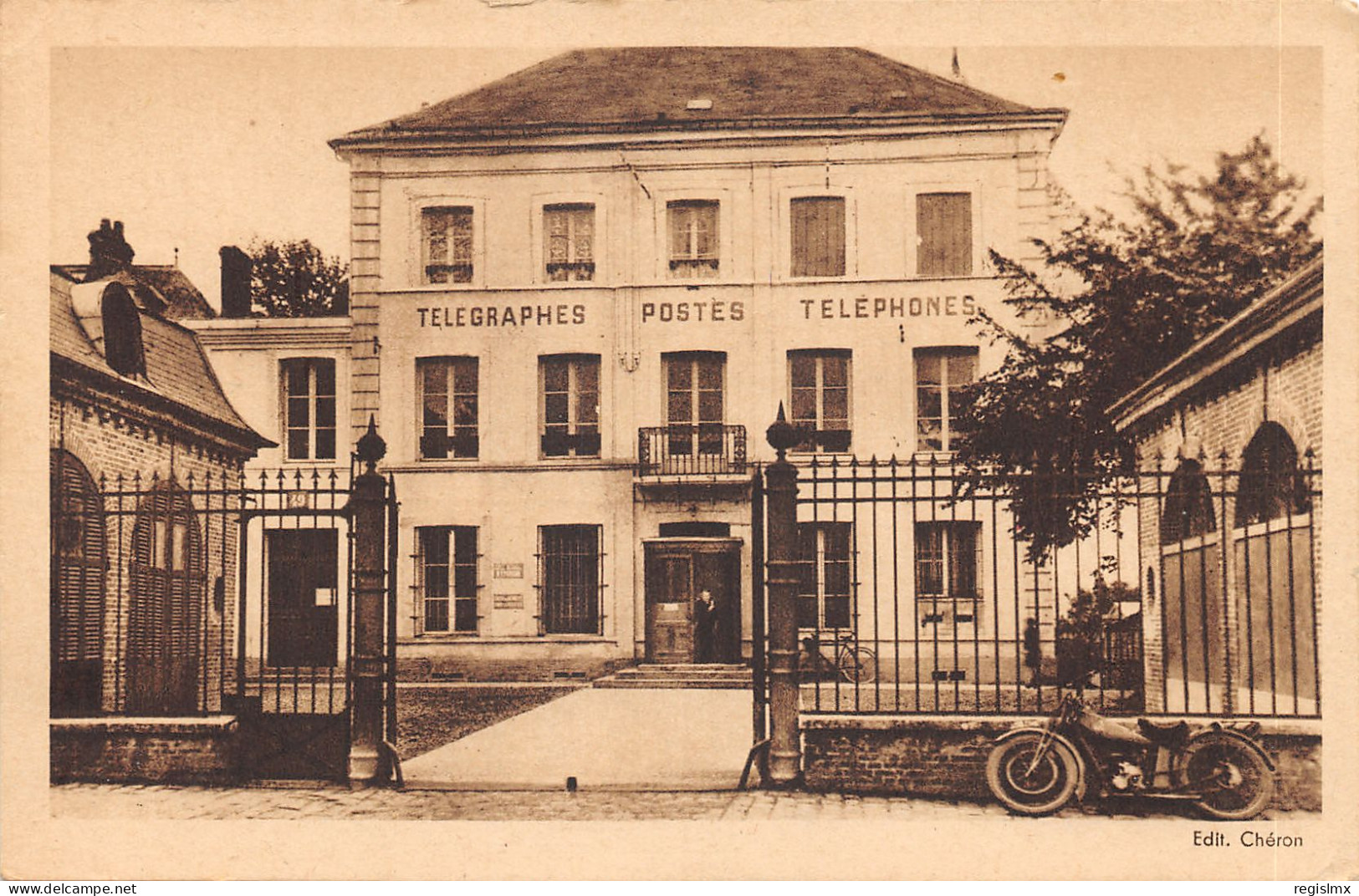 76-NEUFCHATEL EN BRAY-N°2157-G/0189 - Autres & Non Classés