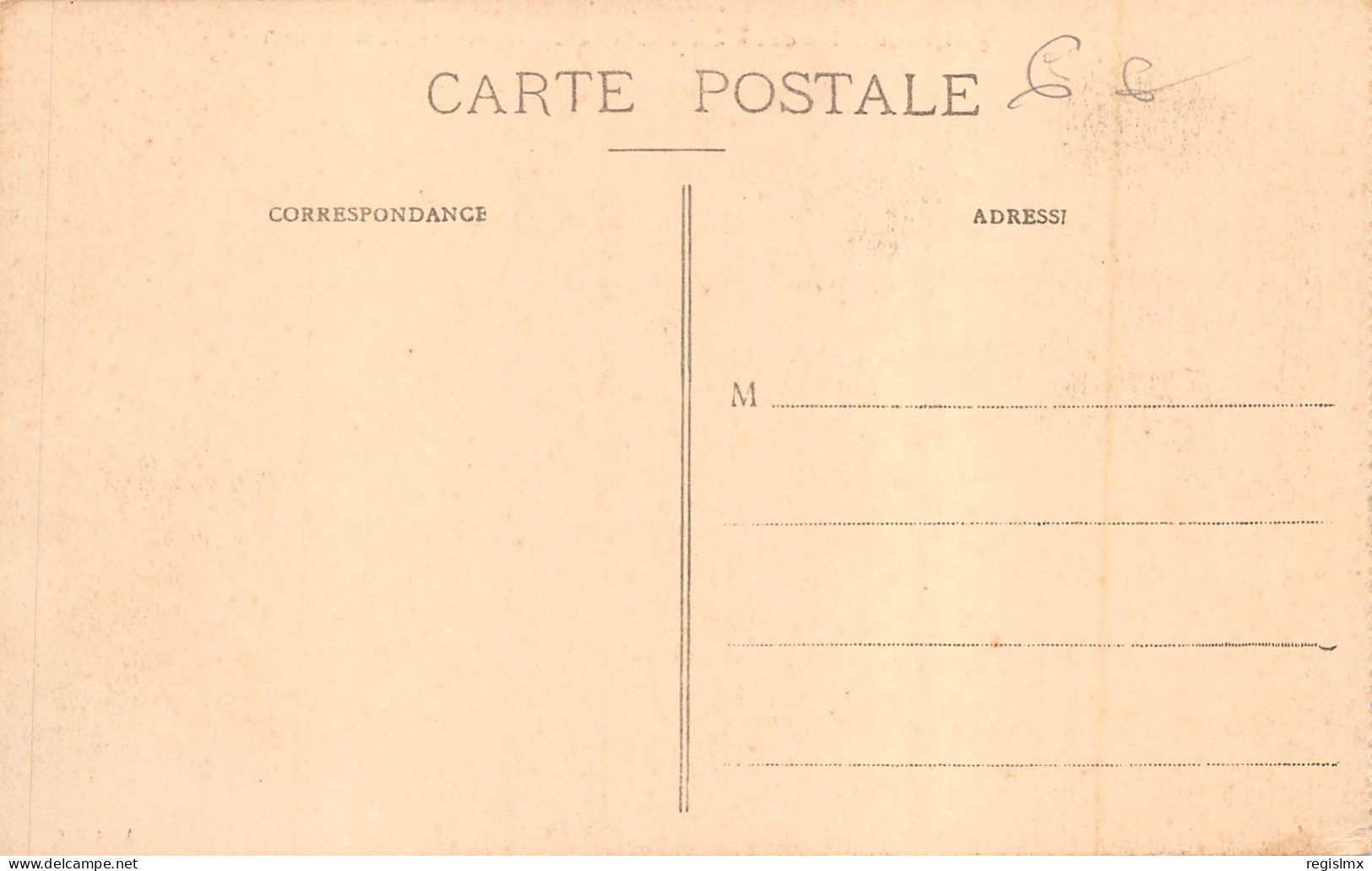 90-LE PLAIN DU CANON-N°2158-F/0067 - Altri & Non Classificati