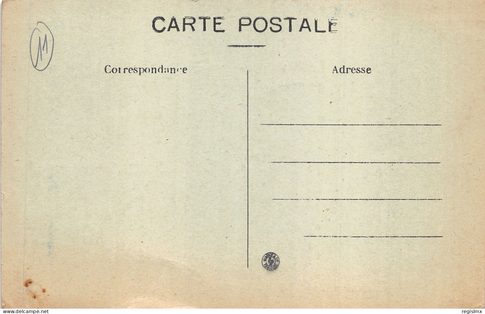 11-CARCASSONNE-N°2160-C/0351 - Carcassonne