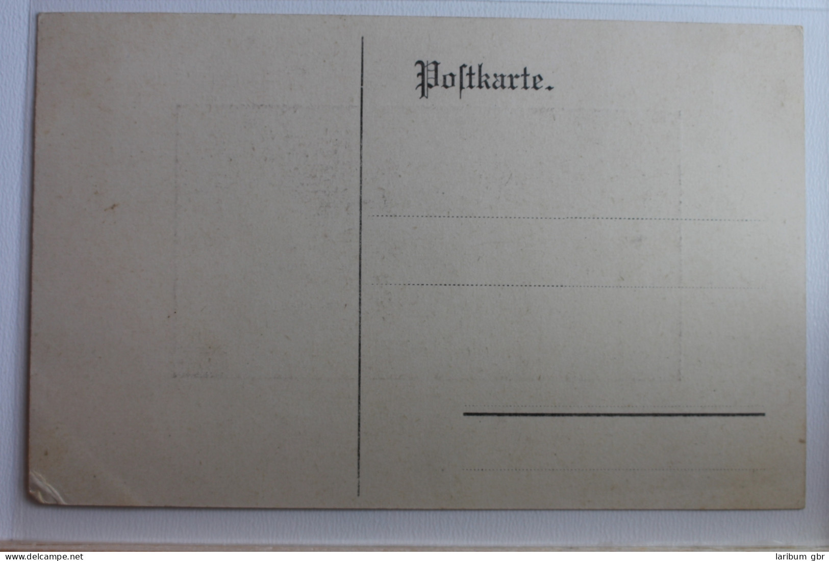 AK Deutschland Porträtkarte - Der Bayerische Kronprinz 1914 Ungebraucht #PD479 - Autres & Non Classés