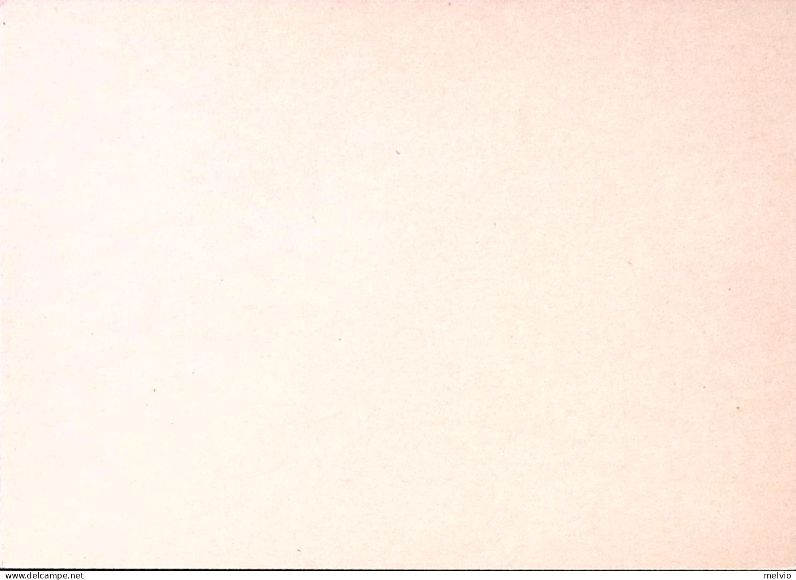 1966-Cartolina Postale Lire 30 (C167) Nuova - Postwaardestukken
